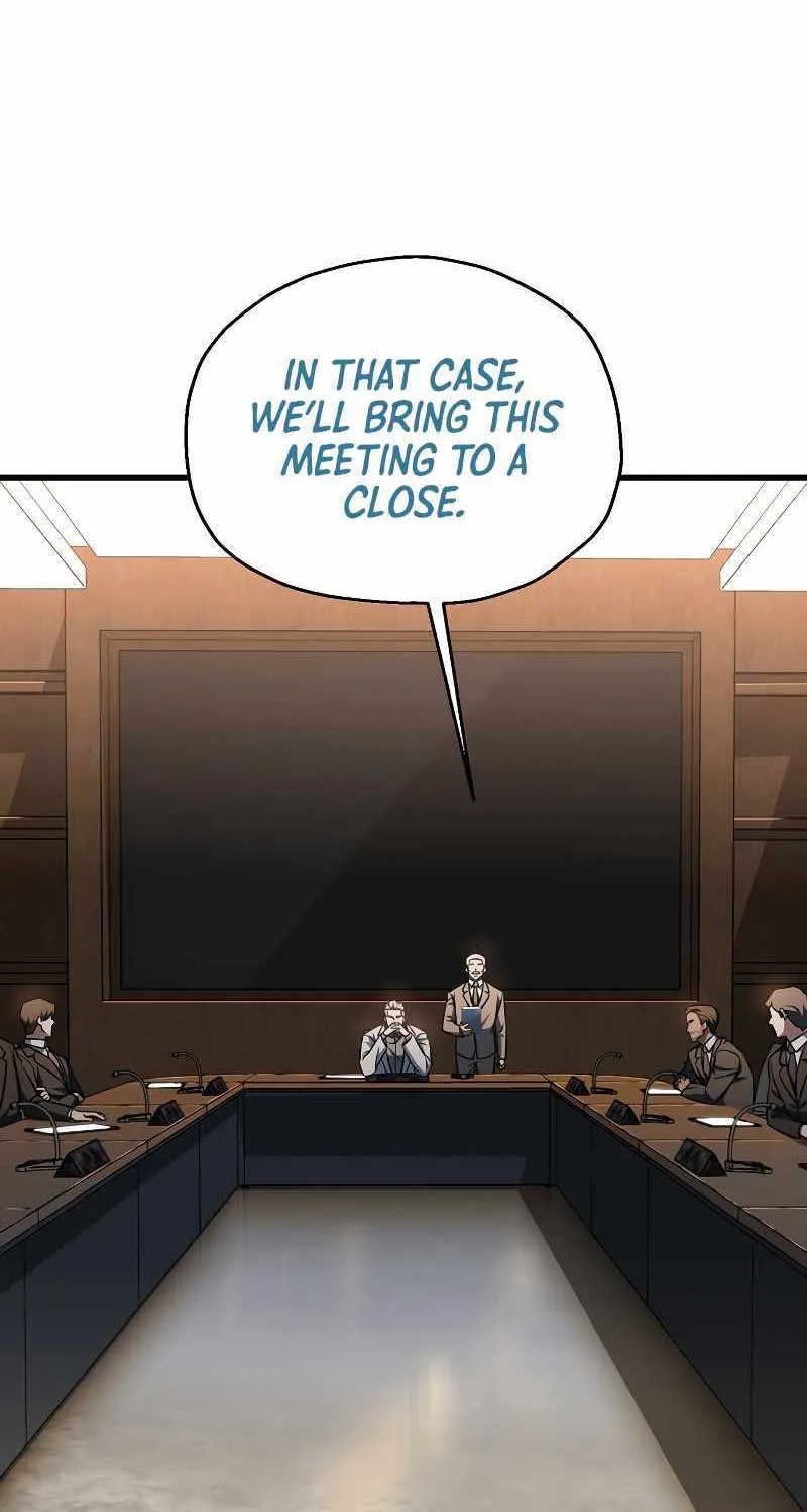Read Player Who Can’t Level Up chapter 127 image 66 on Lezhin