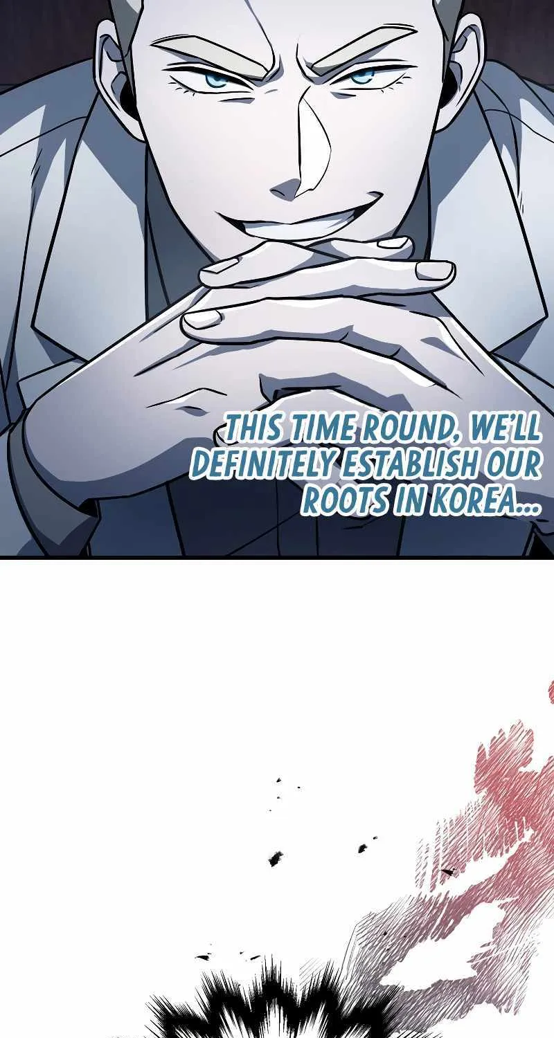 Read Player Who Can’t Level Up chapter 127 image 69 on Lezhin