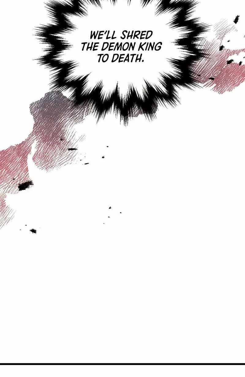 Read Player Who Can’t Level Up chapter 127 image 70 on Lezhin