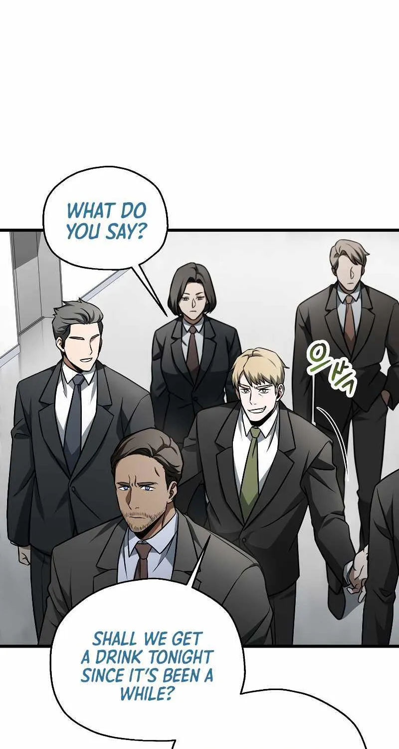 Read Player Who Can’t Level Up chapter 127 image 74 on Lezhin