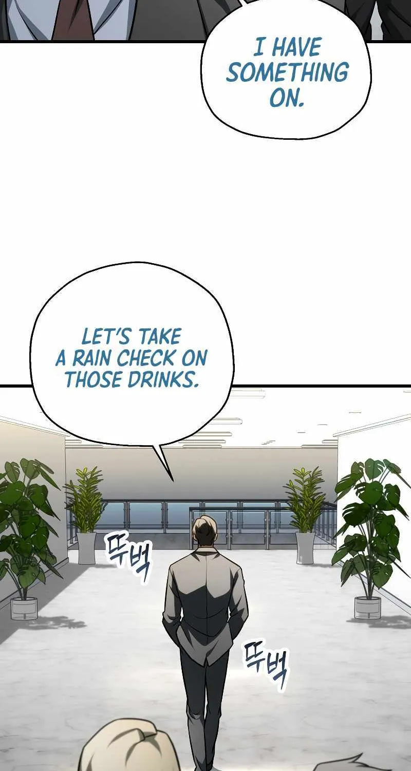 Read Player Who Can’t Level Up chapter 127 image 76 on Lezhin