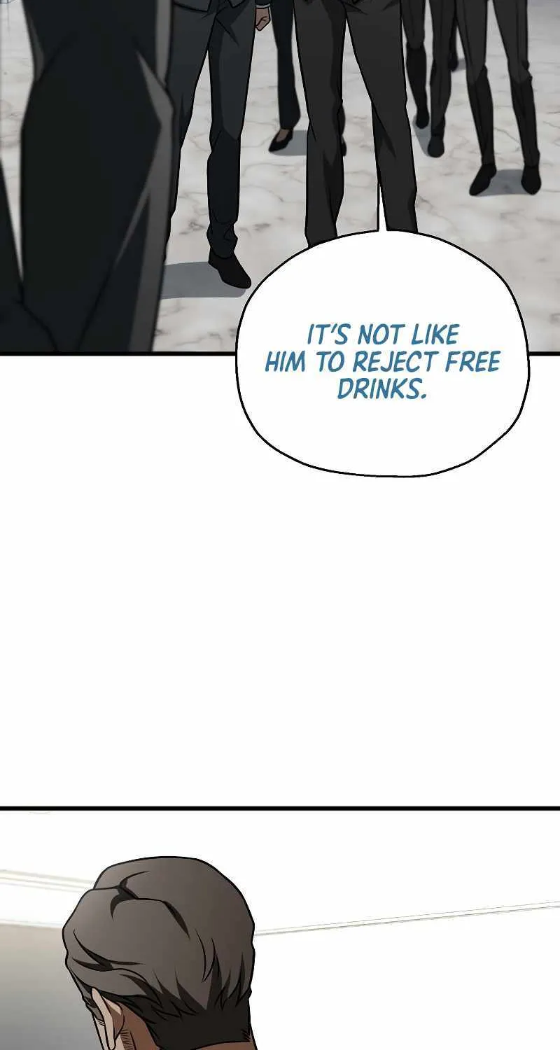 Read Player Who Can’t Level Up chapter 127 image 78 on Lezhin