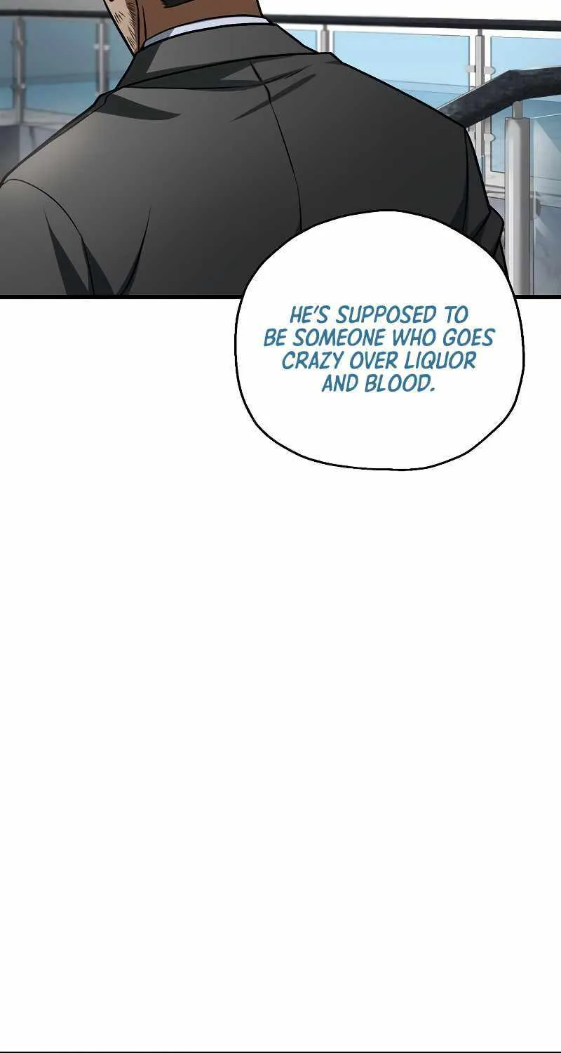 Read Player Who Can’t Level Up chapter 127 image 79 on Lezhin