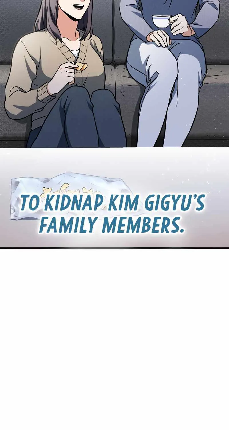 Read Player Who Can’t Level Up chapter 127 image 84 on Lezhin