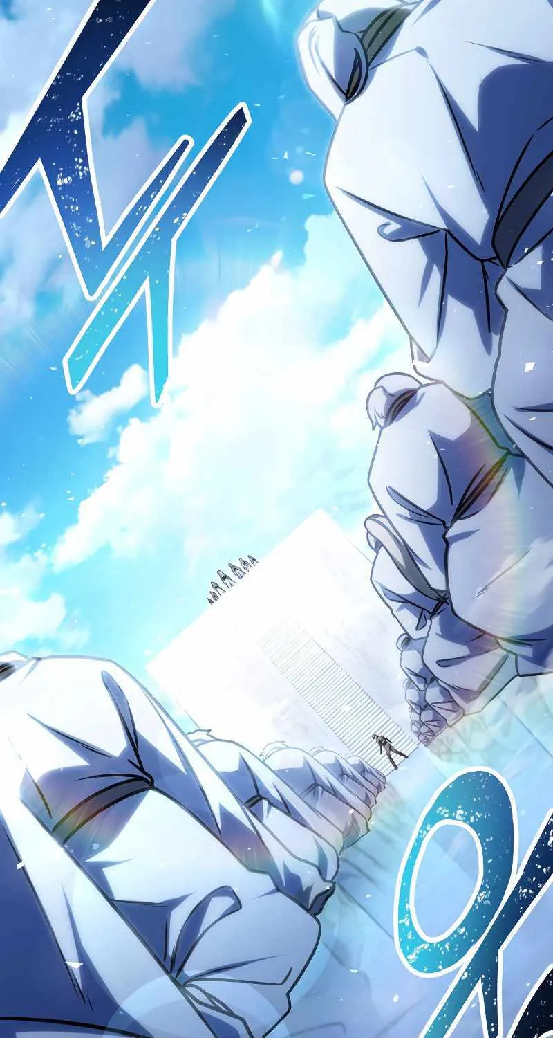 Read Player Who Can’t Level Up chapter 127 image 9 on Lezhin