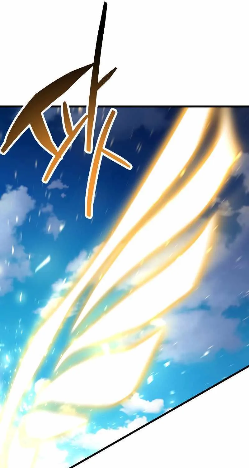 Read Player Who Can’t Level Up chapter 128 image 10 on Lezhin