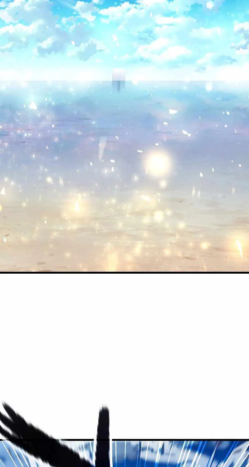 Read Player Who Can’t Level Up chapter 128 image 100 on Lezhin