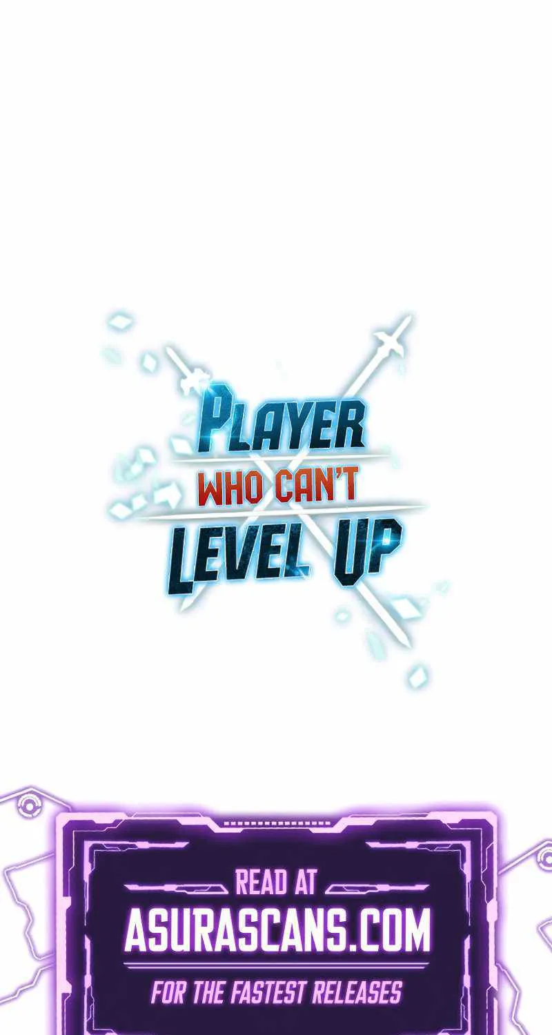 Read Player Who Can’t Level Up chapter 128 image 103 on Lezhin