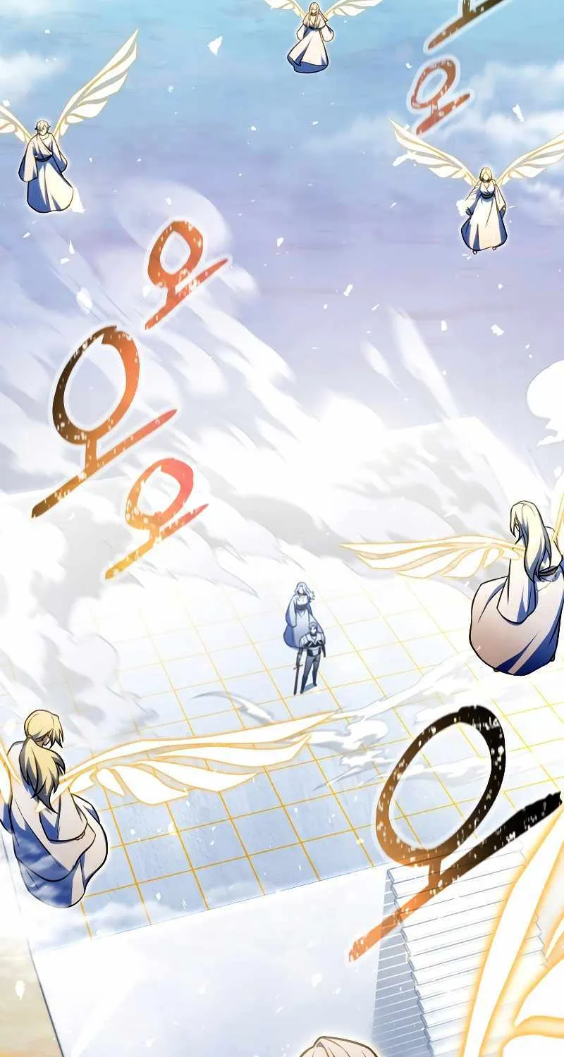Read Player Who Can’t Level Up chapter 128 image 13 on Lezhin