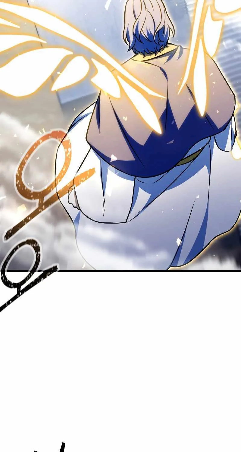 Read Player Who Can’t Level Up chapter 128 image 14 on Lezhin