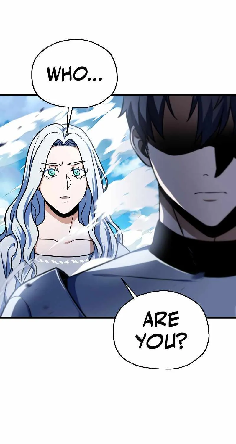 Read Player Who Can’t Level Up chapter 128 image 16 on Lezhin