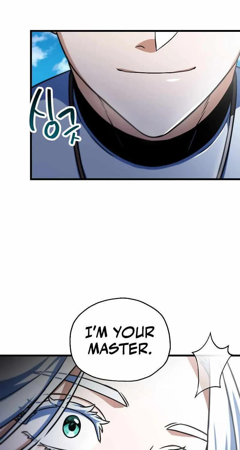 Read Player Who Can’t Level Up chapter 128 image 17 on Lezhin