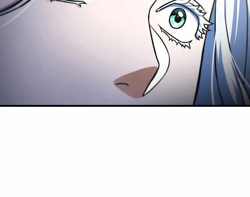 Read Player Who Can’t Level Up chapter 128 image 18 on Lezhin