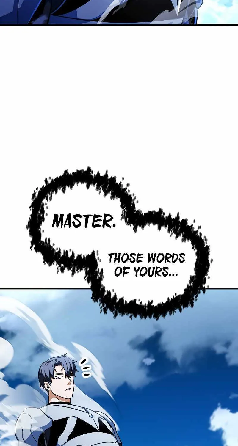 Read Player Who Can’t Level Up chapter 128 image 20 on Lezhin