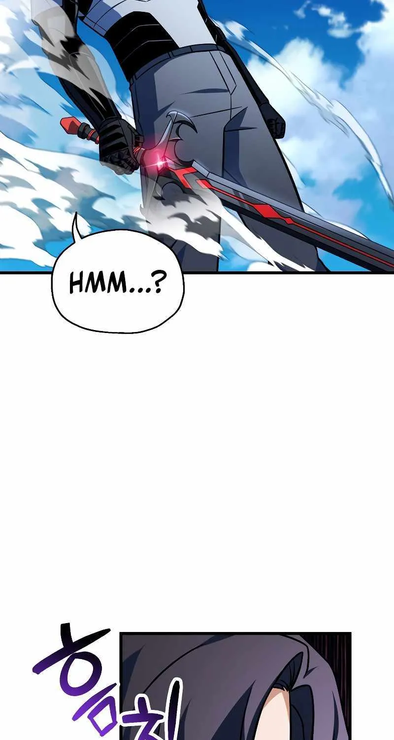 Read Player Who Can’t Level Up chapter 128 image 21 on Lezhin