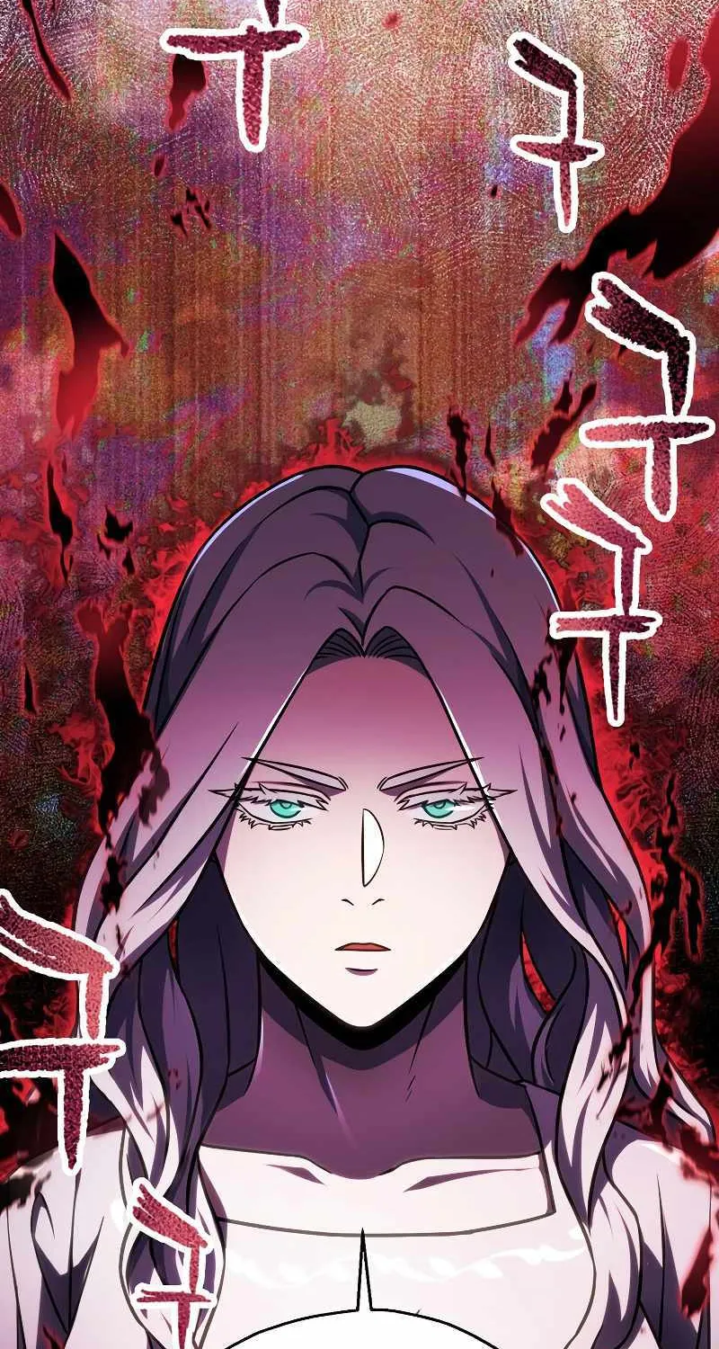 Read Player Who Can’t Level Up chapter 128 image 24 on Lezhin