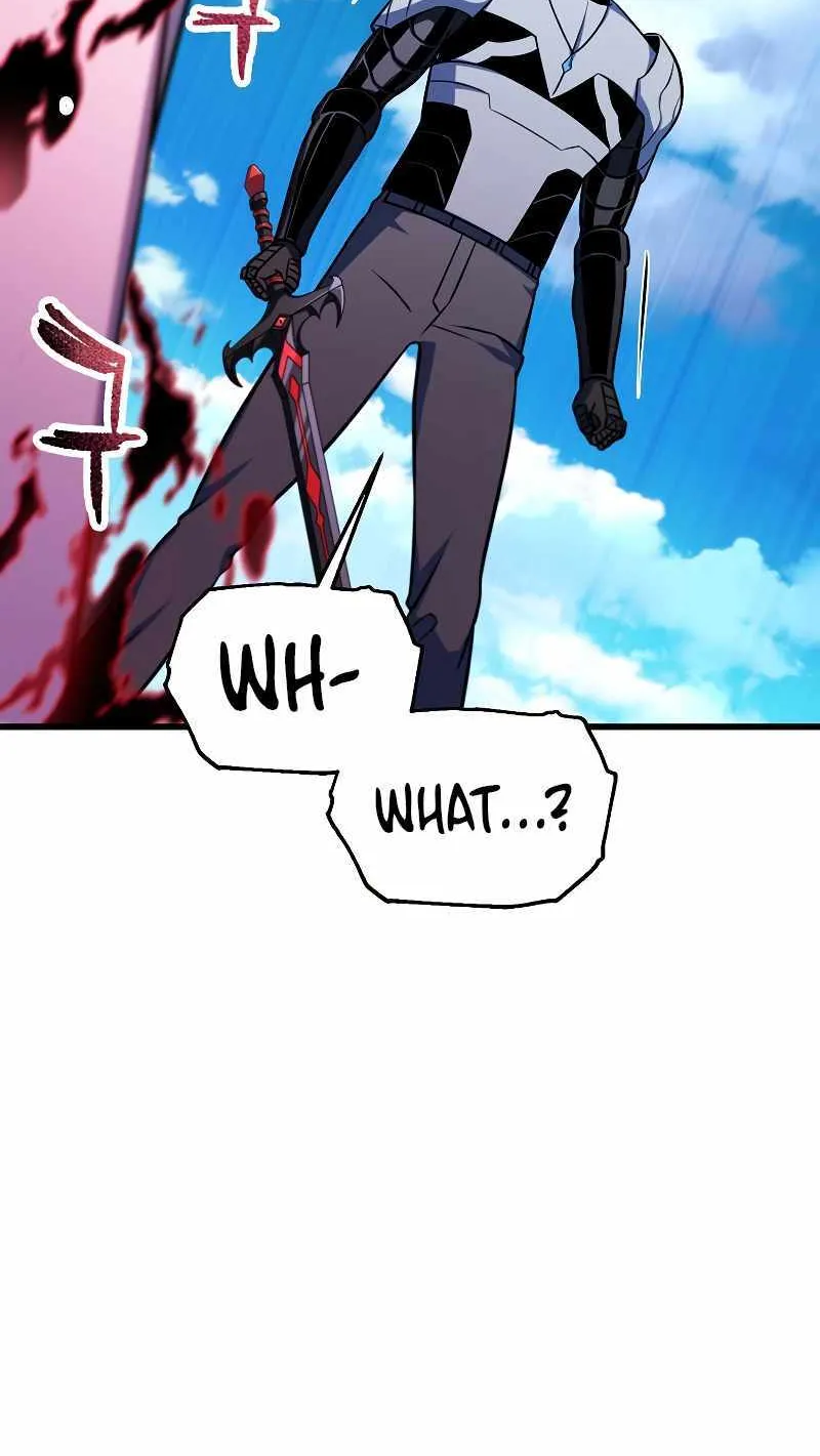 Read Player Who Can’t Level Up chapter 128 image 26 on Lezhin