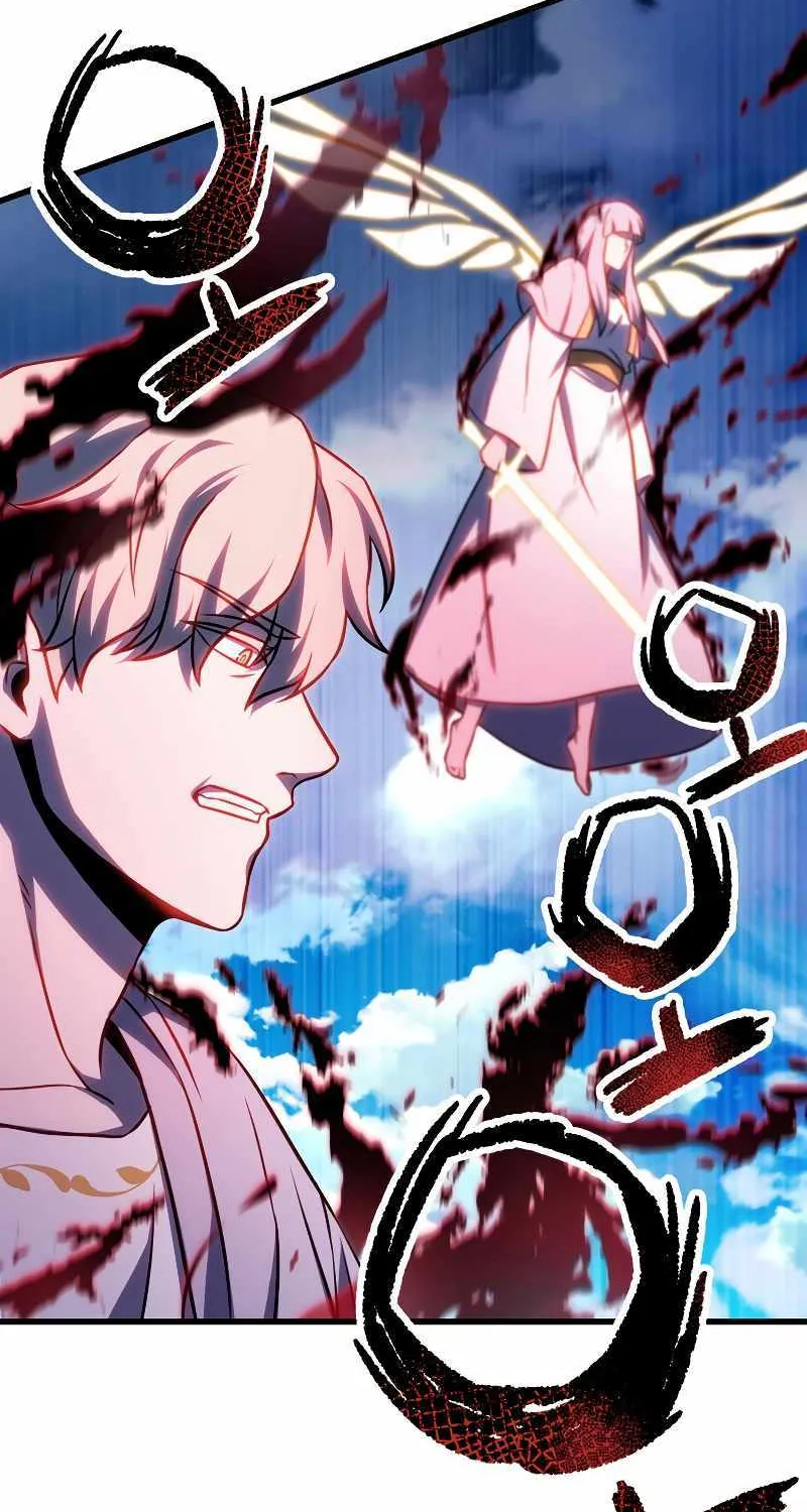Read Player Who Can’t Level Up chapter 128 image 28 on Lezhin