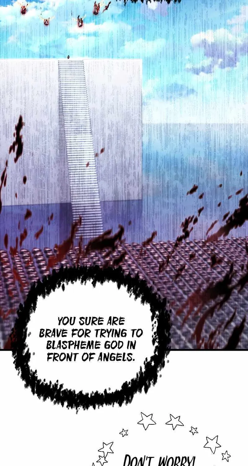 Read Player Who Can’t Level Up chapter 128 image 31 on Lezhin