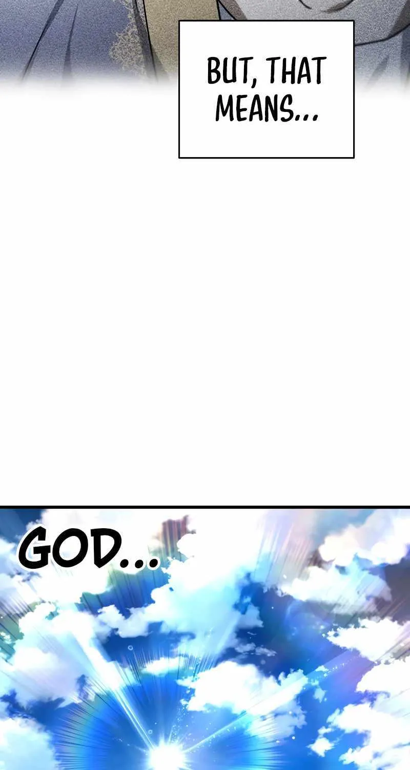 Read Player Who Can’t Level Up chapter 128 image 34 on Lezhin