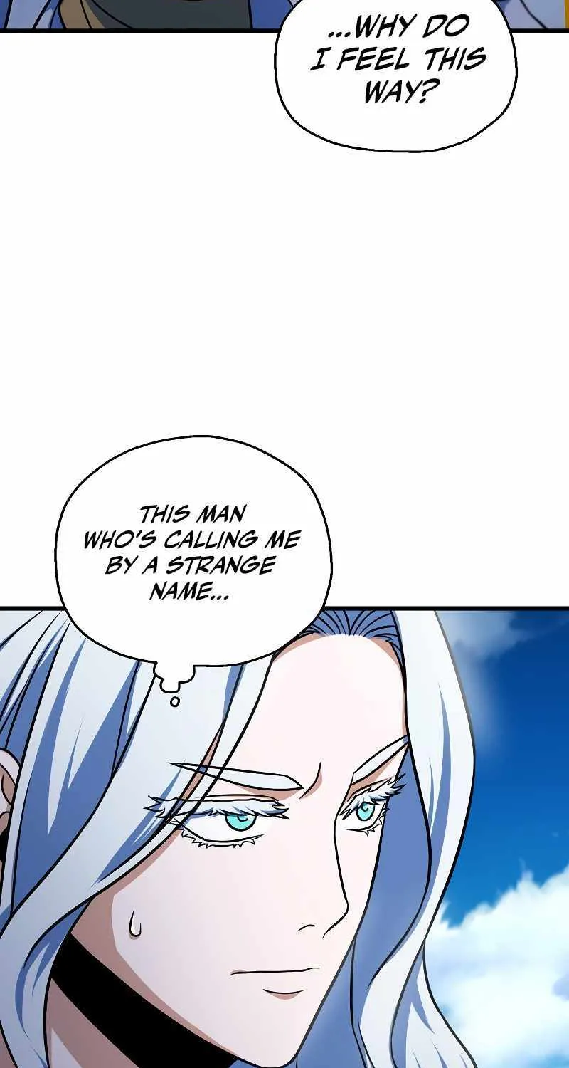Read Player Who Can’t Level Up chapter 128 image 37 on Lezhin