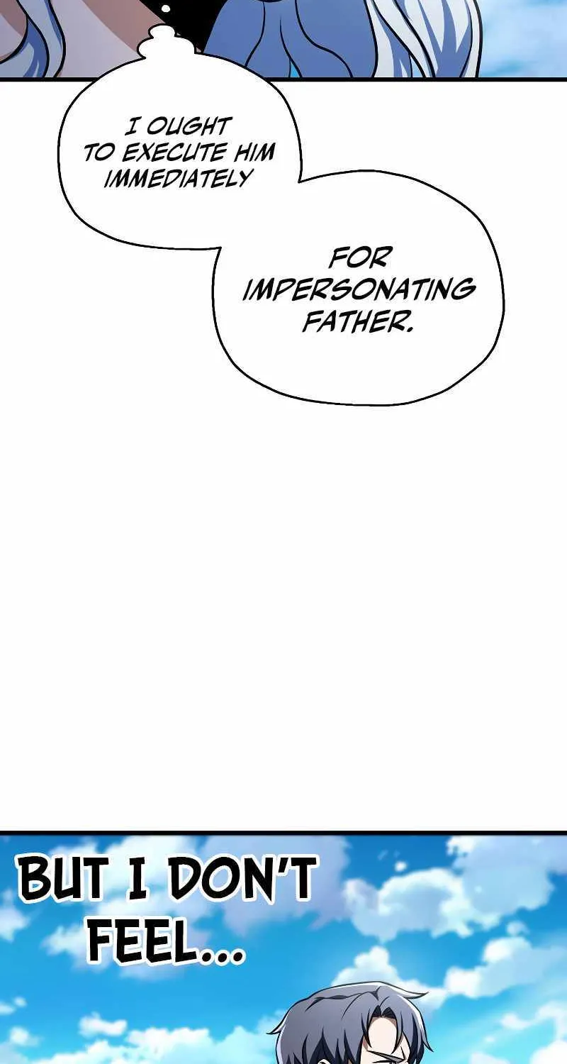Read Player Who Can’t Level Up chapter 128 image 38 on Lezhin