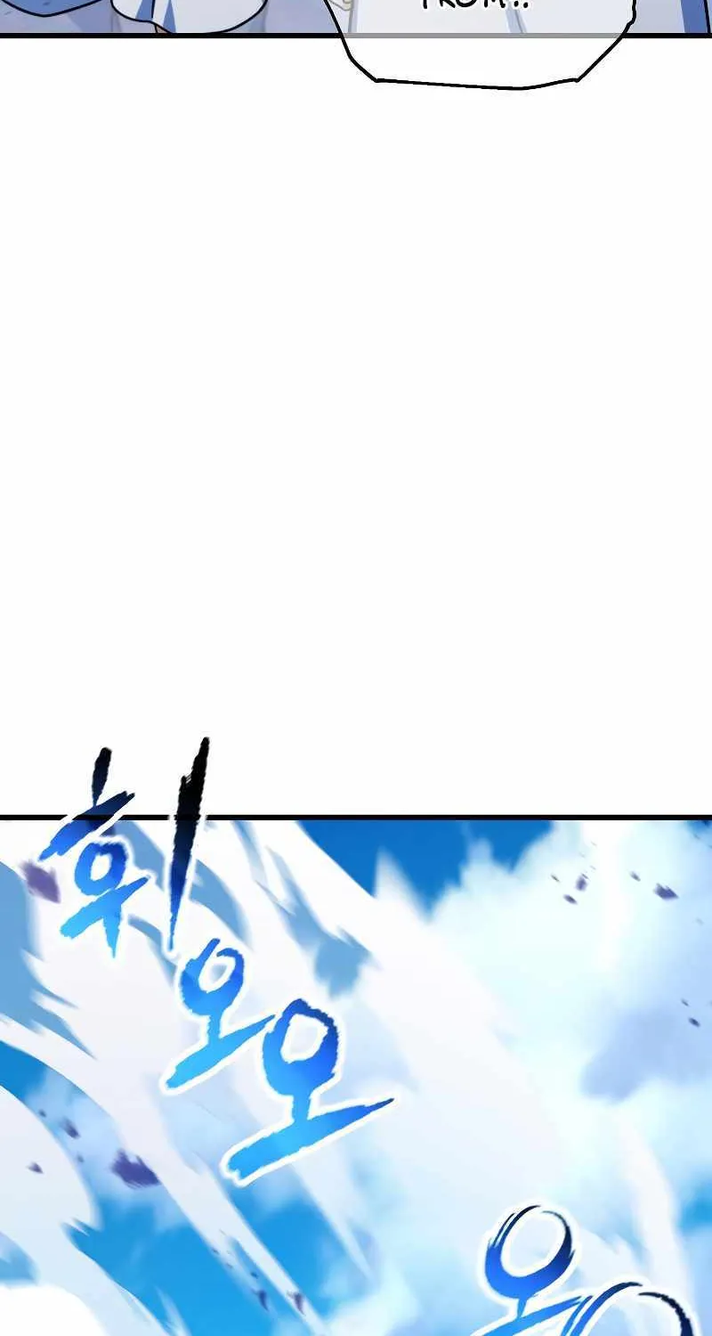 Read Player Who Can’t Level Up chapter 128 image 4 on Lezhin