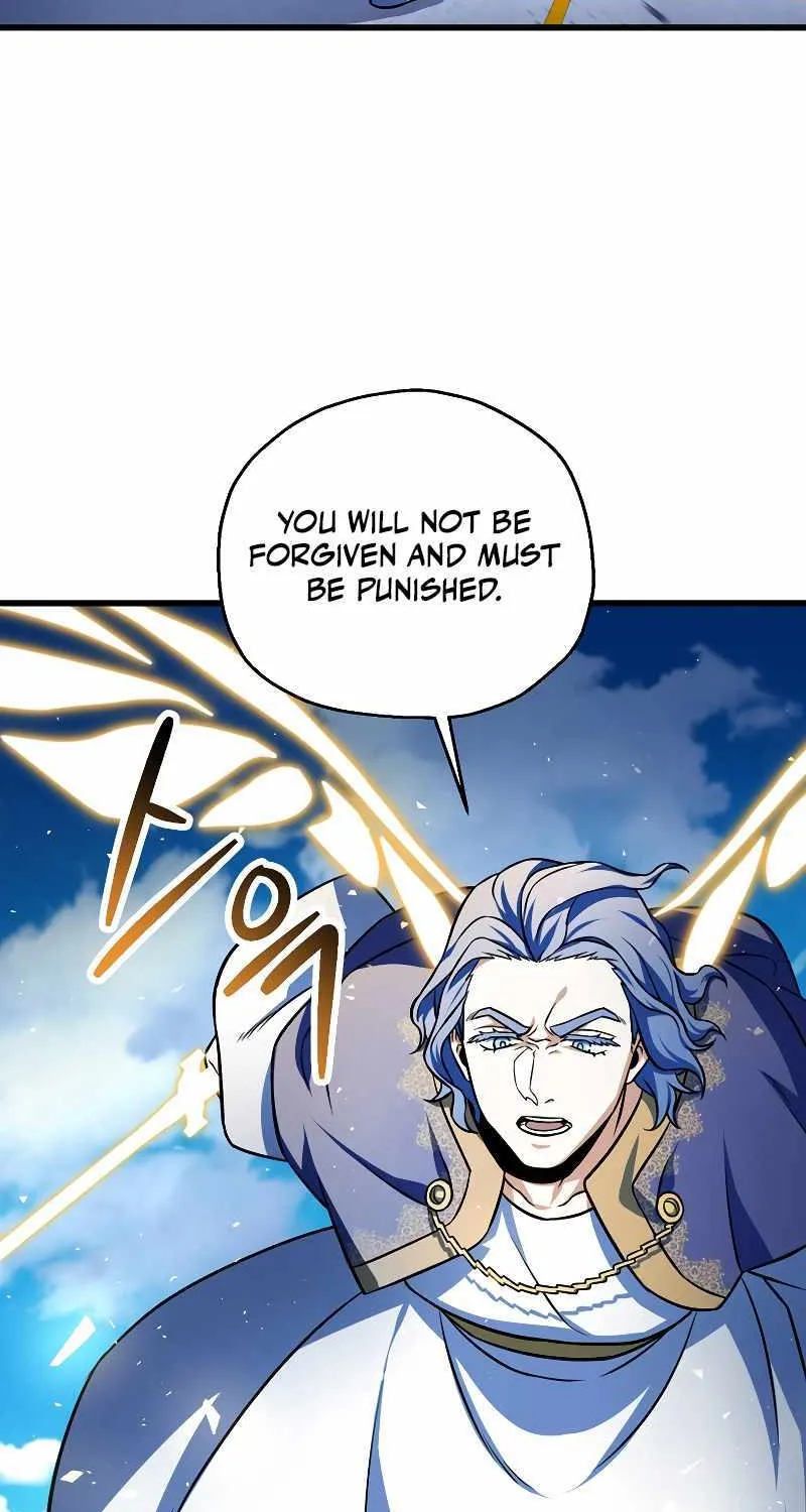 Read Player Who Can’t Level Up chapter 128 image 41 on Lezhin
