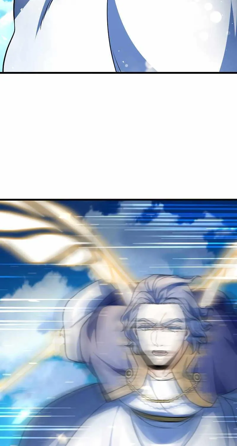 Read Player Who Can’t Level Up chapter 128 image 42 on Lezhin