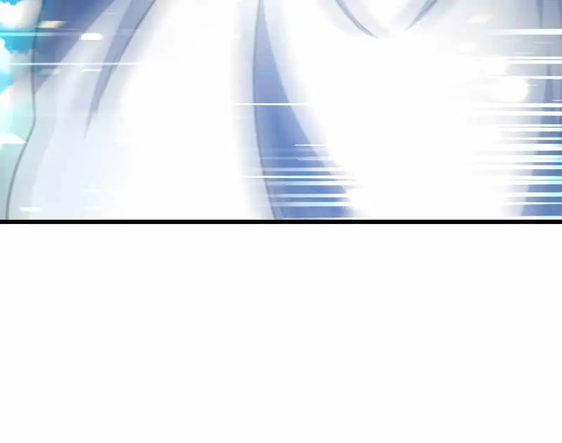 Read Player Who Can’t Level Up chapter 128 image 43 on Lezhin