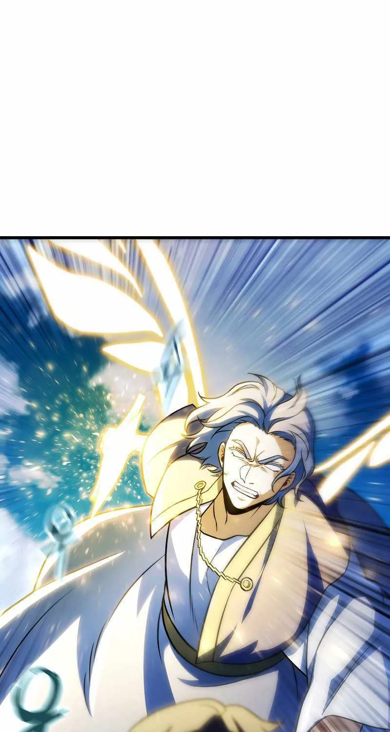 Read Player Who Can’t Level Up chapter 128 image 45 on Lezhin