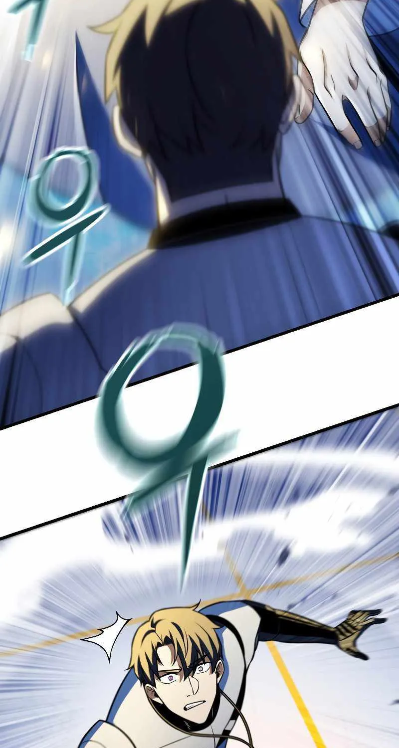 Read Player Who Can’t Level Up chapter 128 image 46 on Lezhin