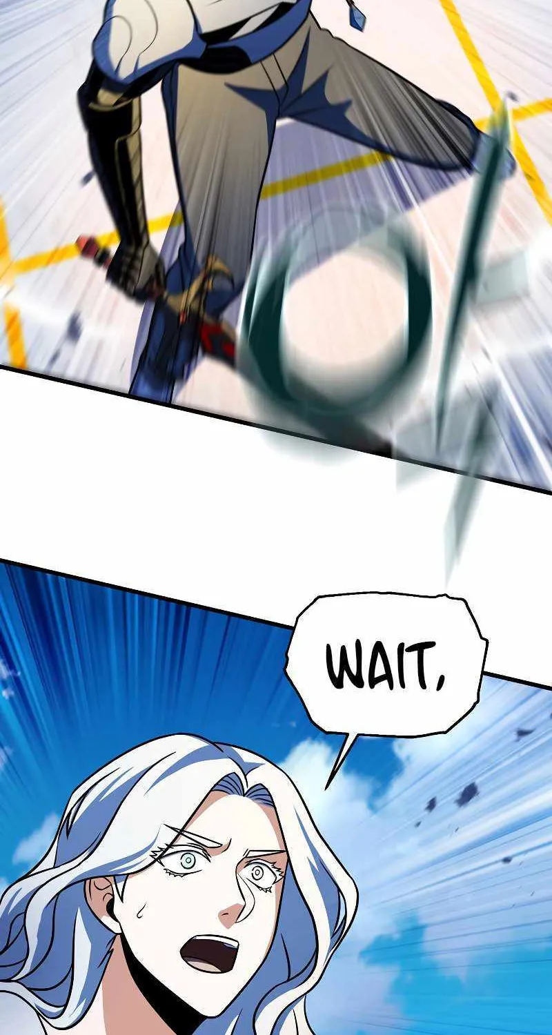 Read Player Who Can’t Level Up chapter 128 image 47 on Lezhin