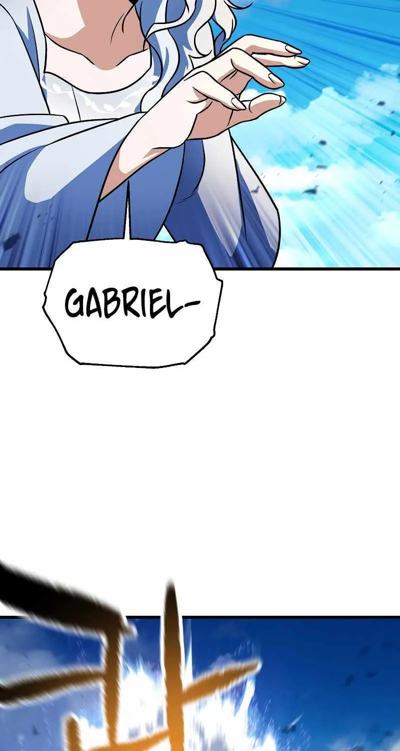 Read Player Who Can’t Level Up chapter 128 image 48 on Lezhin
