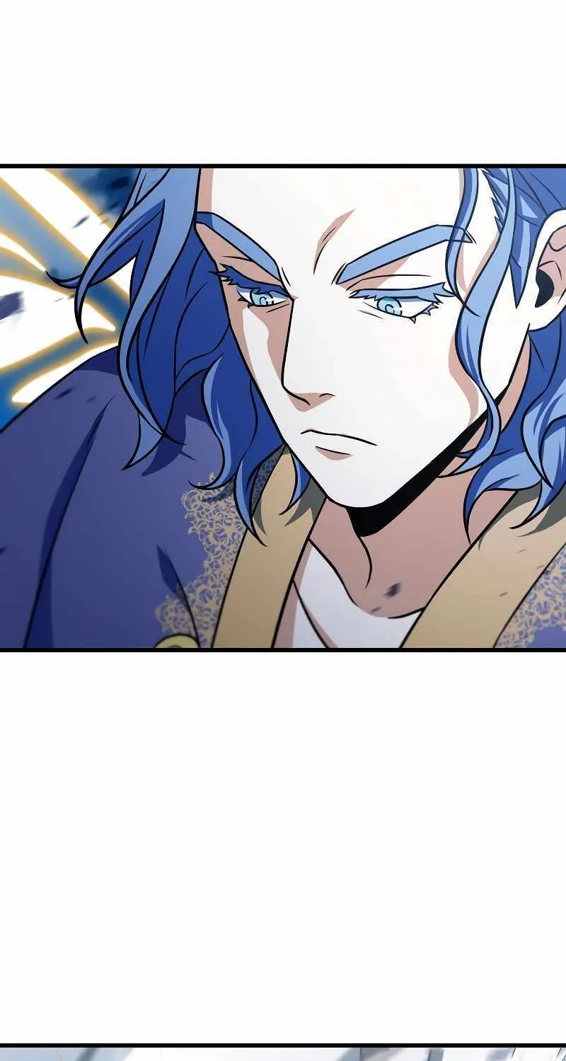 Read Player Who Can’t Level Up chapter 128 image 54 on Lezhin