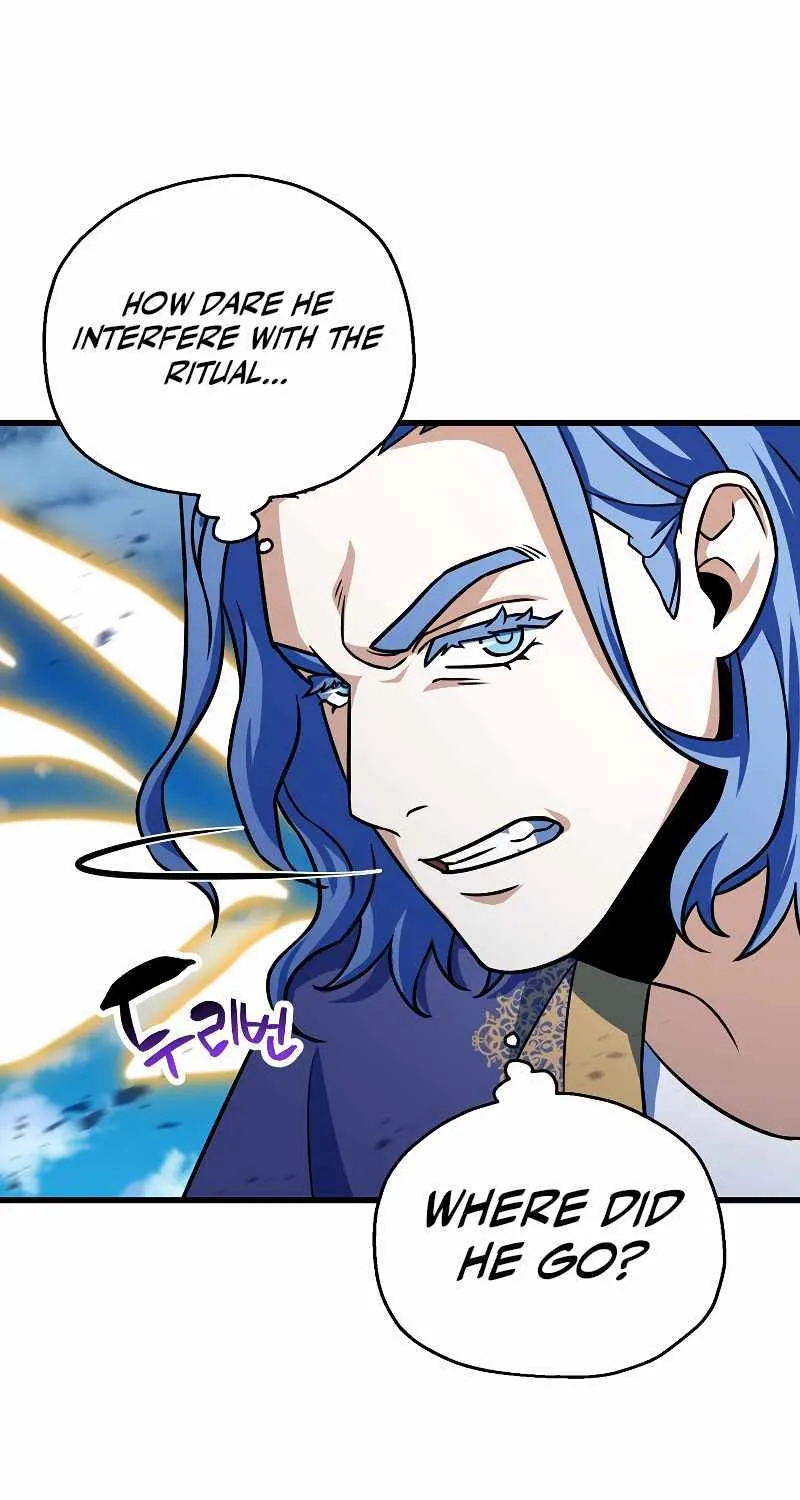 Read Player Who Can’t Level Up chapter 128 image 56 on Lezhin
