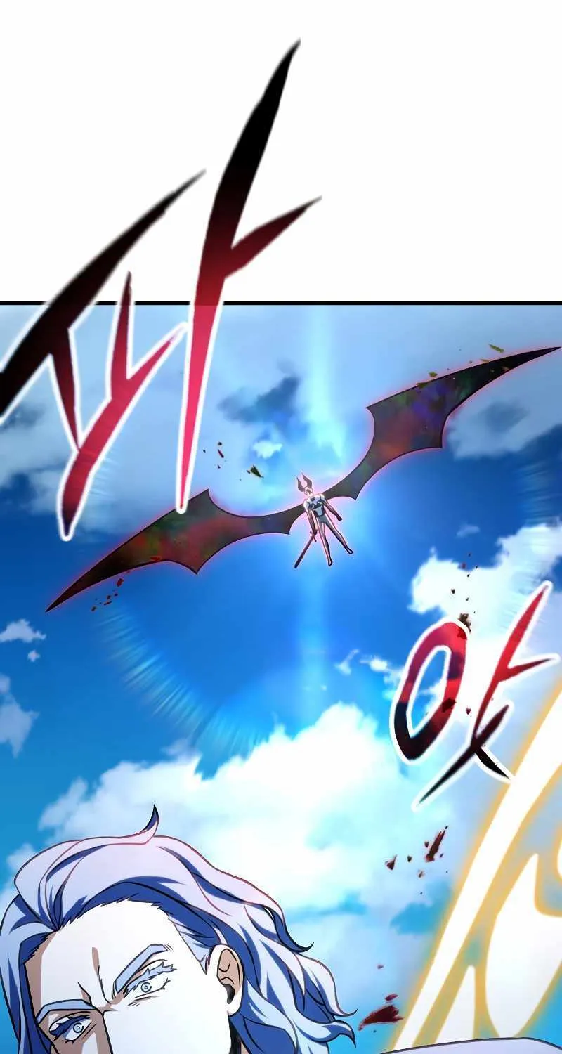 Read Player Who Can’t Level Up chapter 128 image 59 on Lezhin