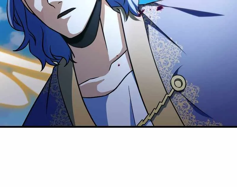 Read Player Who Can’t Level Up chapter 128 image 60 on Lezhin
