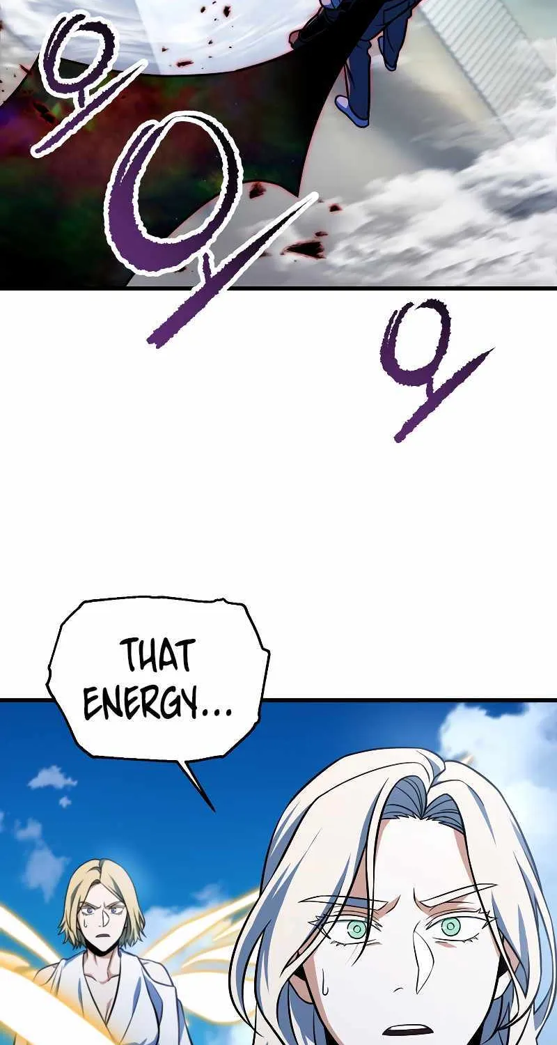 Read Player Who Can’t Level Up chapter 128 image 62 on Lezhin
