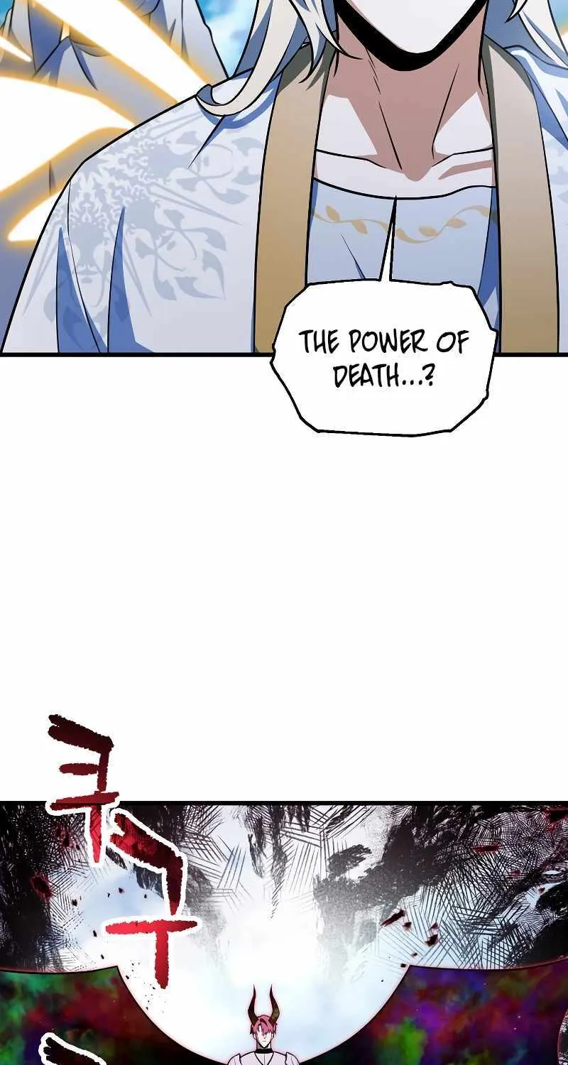 Read Player Who Can’t Level Up chapter 128 image 63 on Lezhin