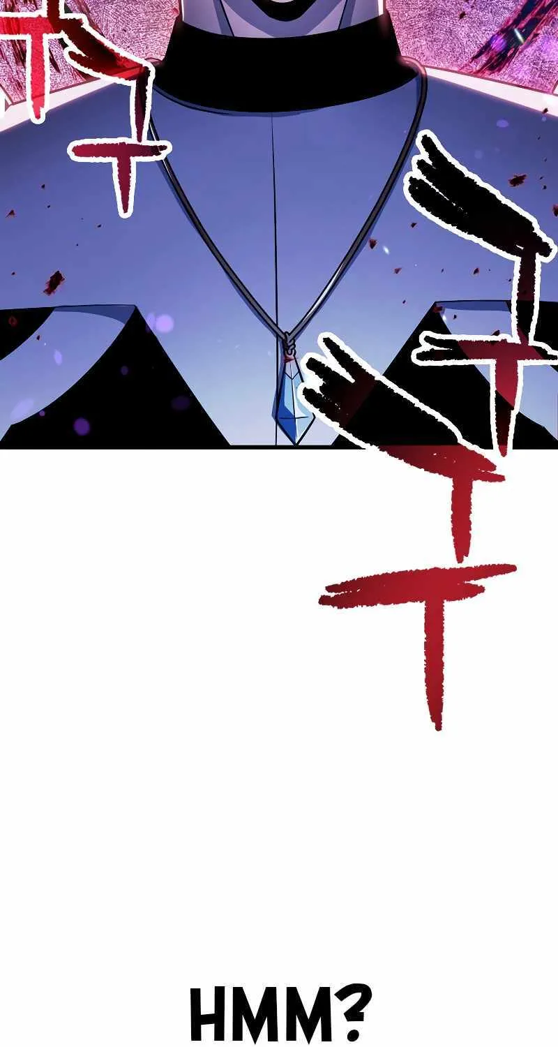 Read Player Who Can’t Level Up chapter 128 image 65 on Lezhin