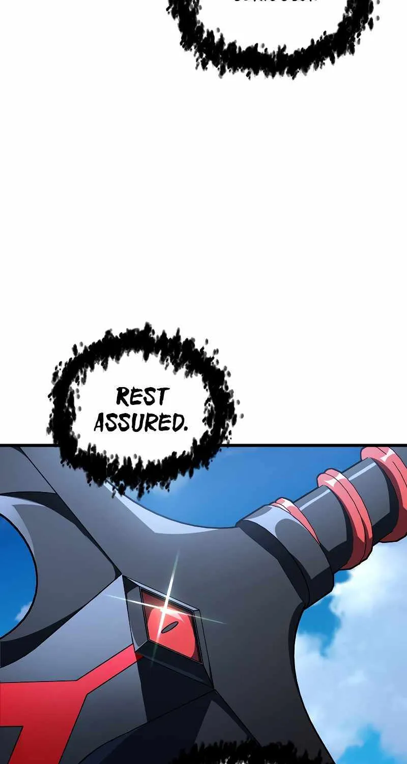 Read Player Who Can’t Level Up chapter 128 image 68 on Lezhin