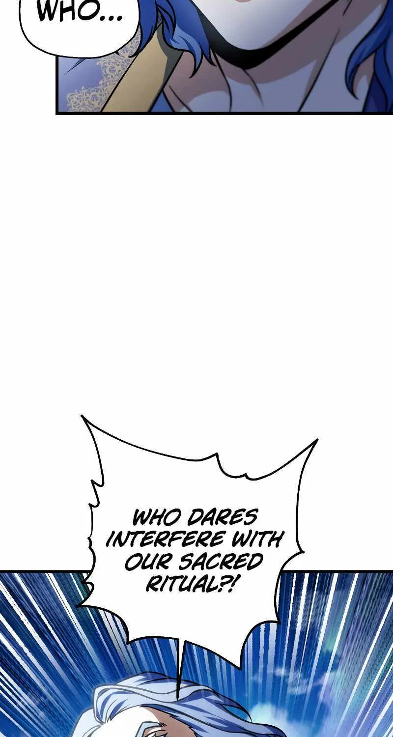 Read Player Who Can’t Level Up chapter 128 image 7 on Lezhin