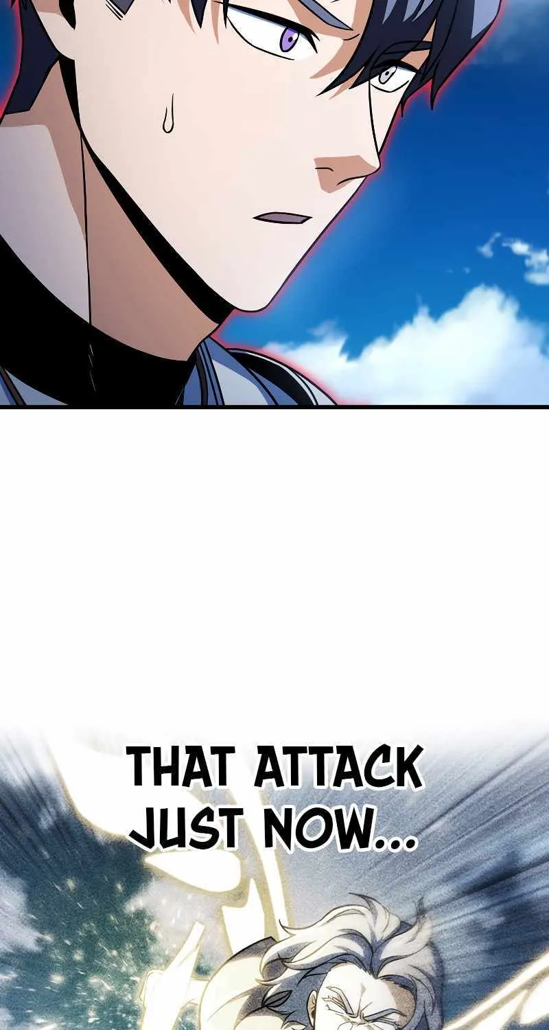 Read Player Who Can’t Level Up chapter 128 image 72 on Lezhin