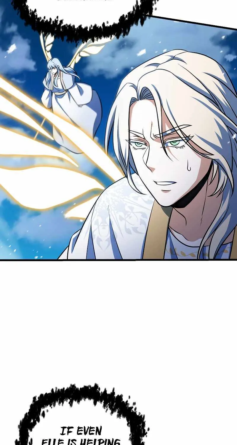 Read Player Who Can’t Level Up chapter 128 image 77 on Lezhin