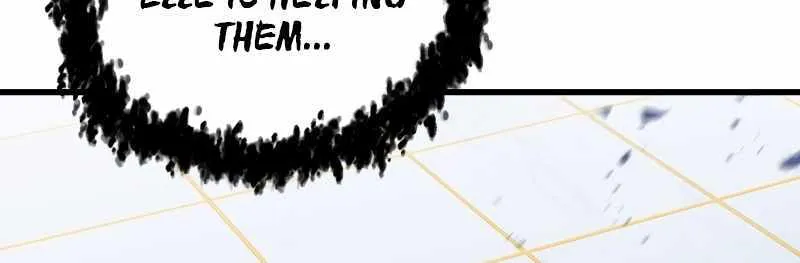 Read Player Who Can’t Level Up chapter 128 image 78 on Lezhin
