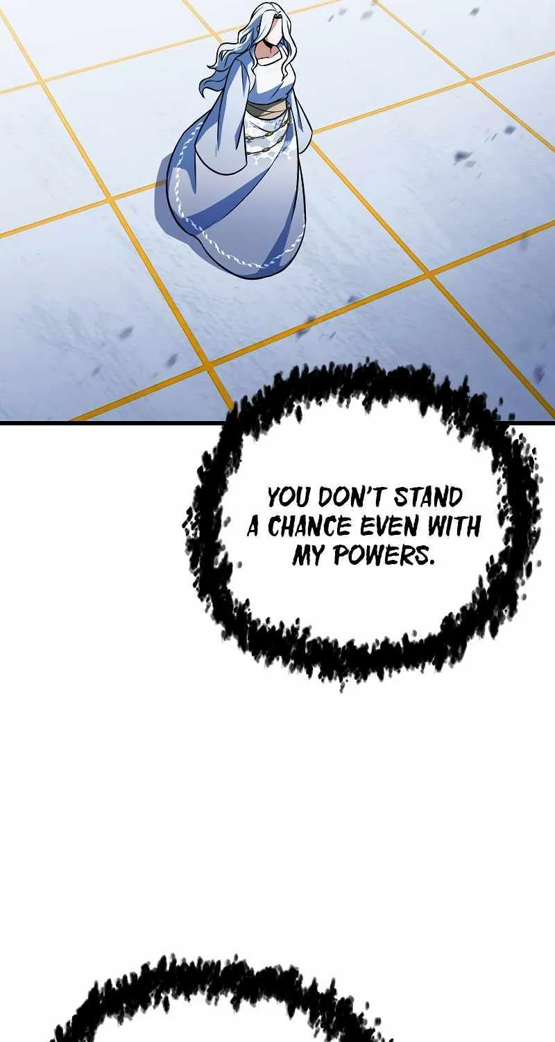 Read Player Who Can’t Level Up chapter 128 image 79 on Lezhin