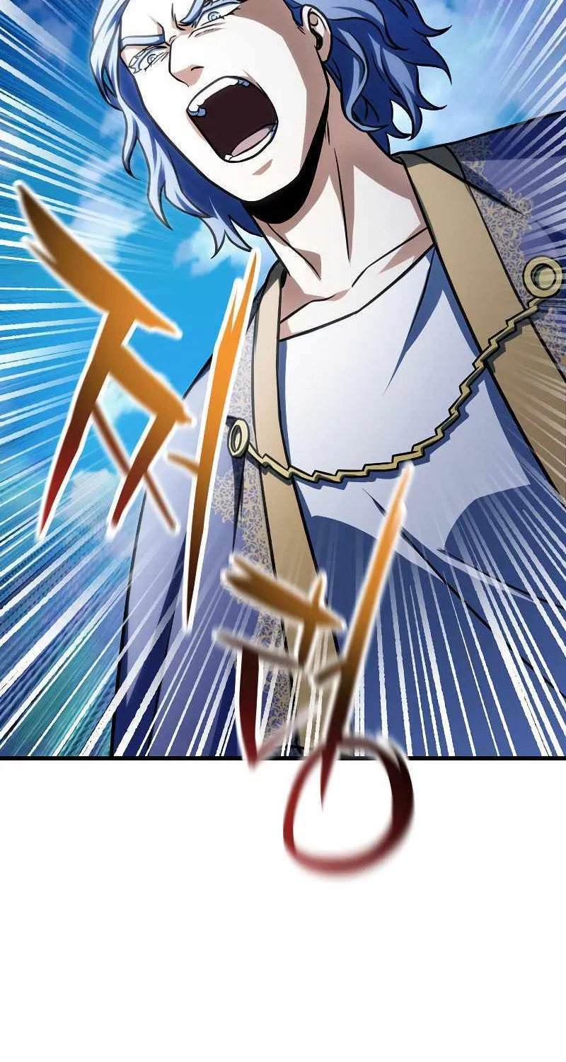 Read Player Who Can’t Level Up chapter 128 image 8 on Lezhin