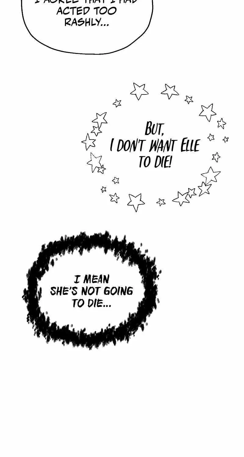 Read Player Who Can’t Level Up chapter 128 image 81 on Lezhin