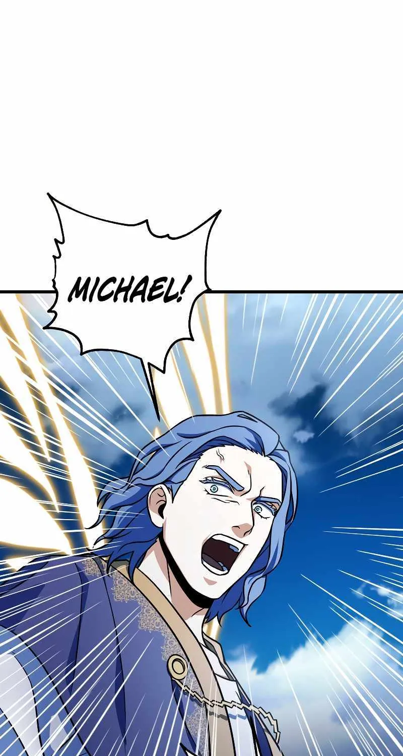 Read Player Who Can’t Level Up chapter 128 image 82 on Lezhin